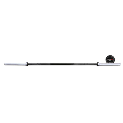 Pro Series Barbell