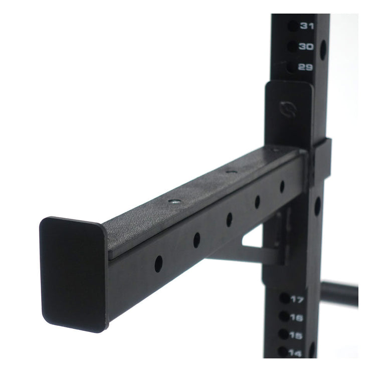 Force USA Strength MyRack Safety Spotter Arms