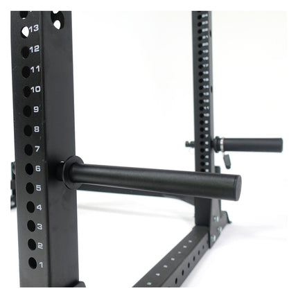 Force USA Strength MyRack Weight Plate Holders